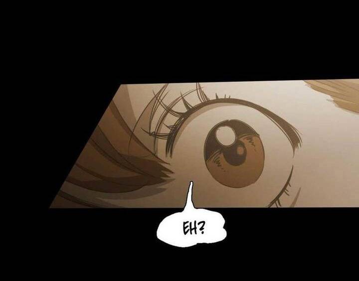 Không Bao Giờ Hiểu Chapter 69 - 65