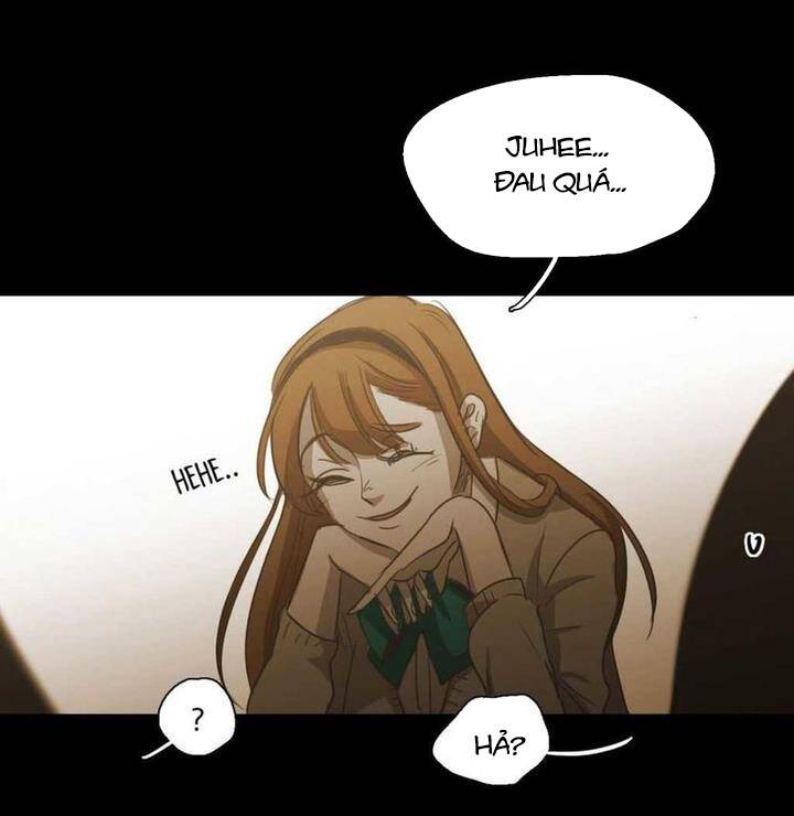 Không Bao Giờ Hiểu Chapter 69 - 66