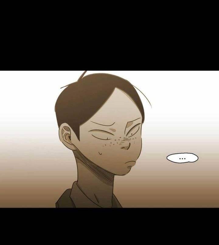 Không Bao Giờ Hiểu Chapter 69 - 70