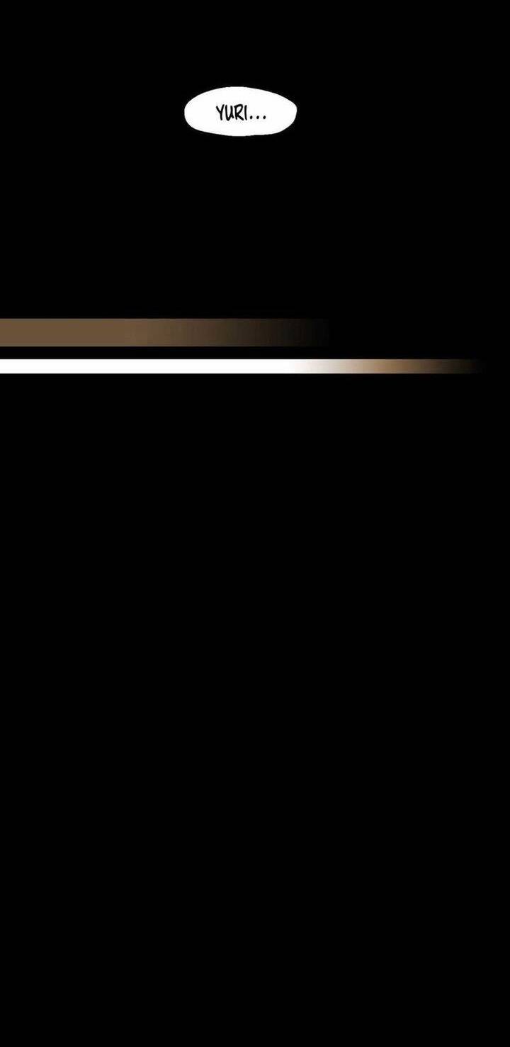 Không Bao Giờ Hiểu Chapter 69 - 71