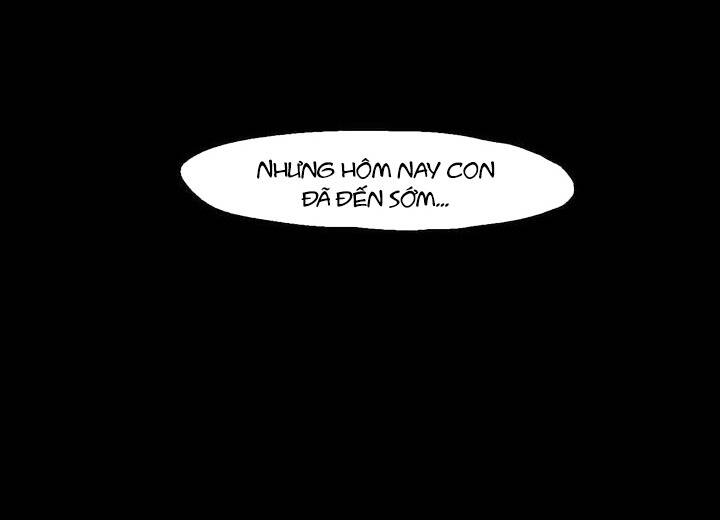 Không Bao Giờ Hiểu Chapter 69 - 75