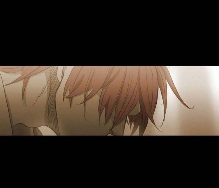 Không Bao Giờ Hiểu Chapter 69 - 77