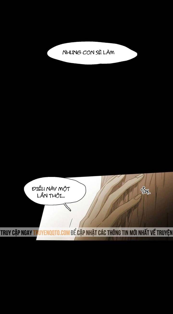 Không Bao Giờ Hiểu Chapter 69 - 78