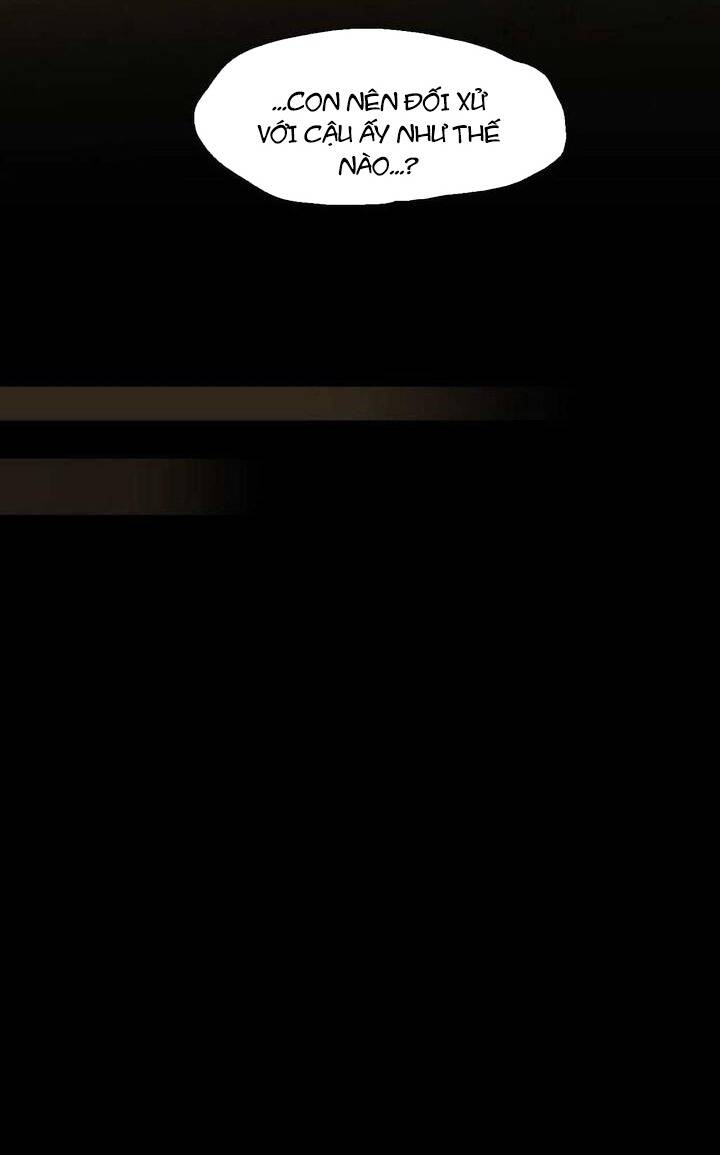 Không Bao Giờ Hiểu Chapter 69 - 80