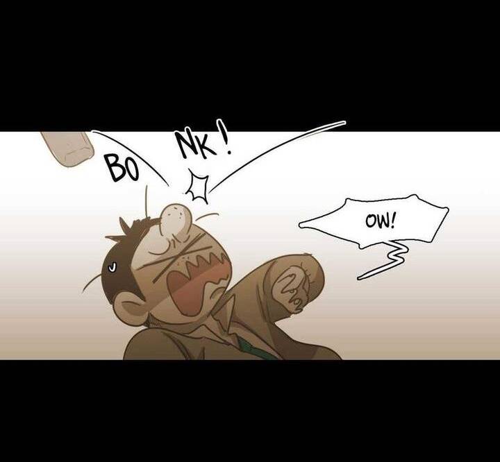 Không Bao Giờ Hiểu Chapter 69 - 86