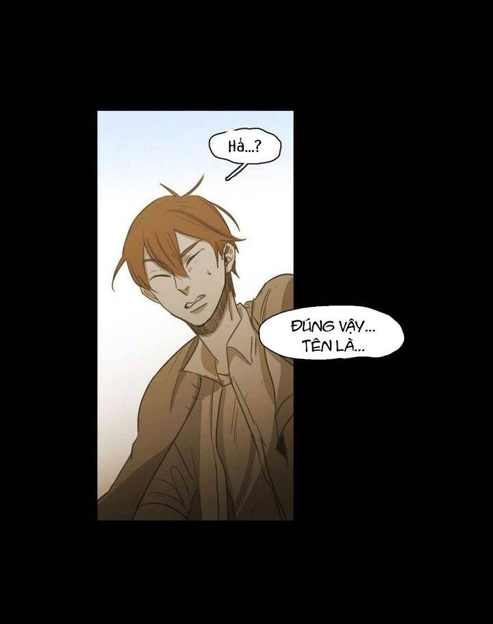 Không Bao Giờ Hiểu Chapter 69 - 93