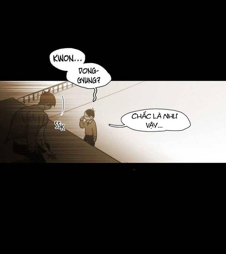 Không Bao Giờ Hiểu Chapter 69 - 94
