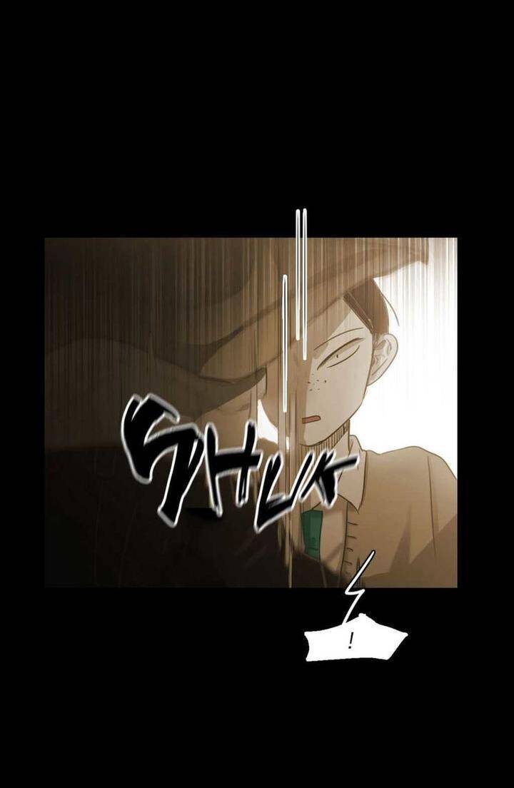 Không Bao Giờ Hiểu Chapter 69 - 95