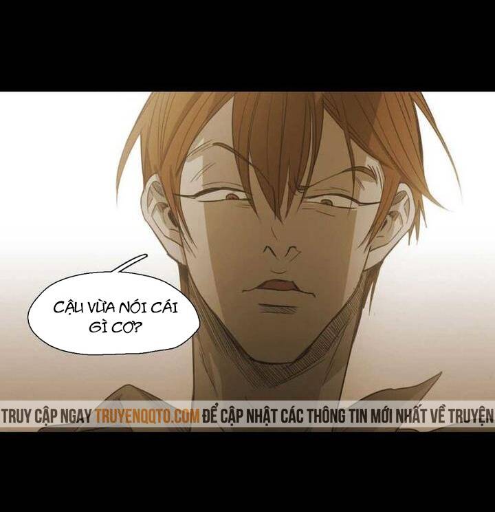 Không Bao Giờ Hiểu Chapter 69 - 97