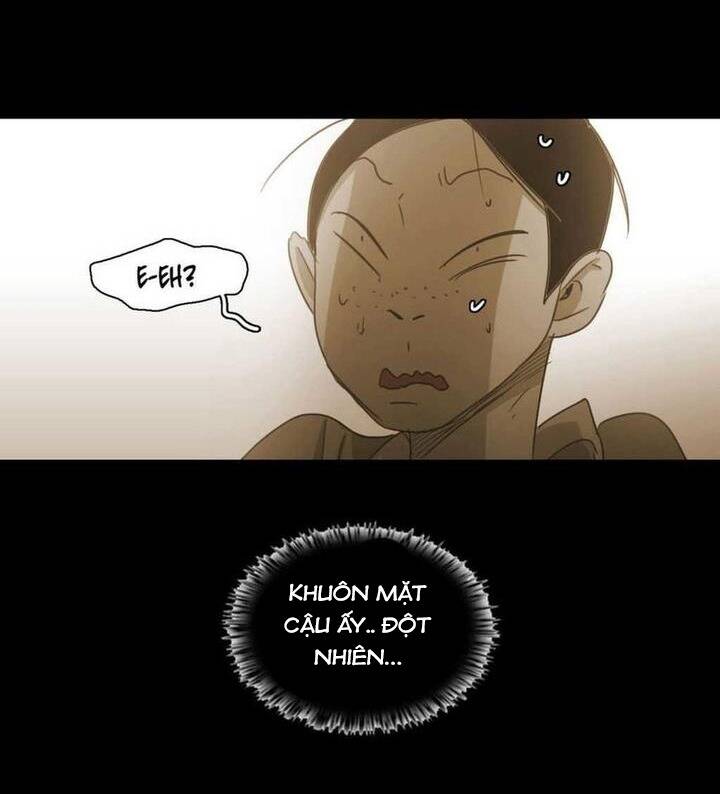 Không Bao Giờ Hiểu Chapter 69 - 98