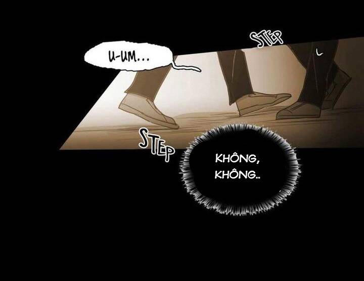 Không Bao Giờ Hiểu Chapter 69 - 99