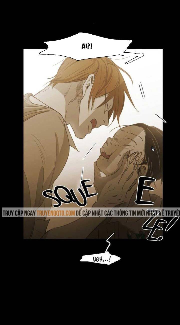 Không Bao Giờ Hiểu Chapter 69 - 100