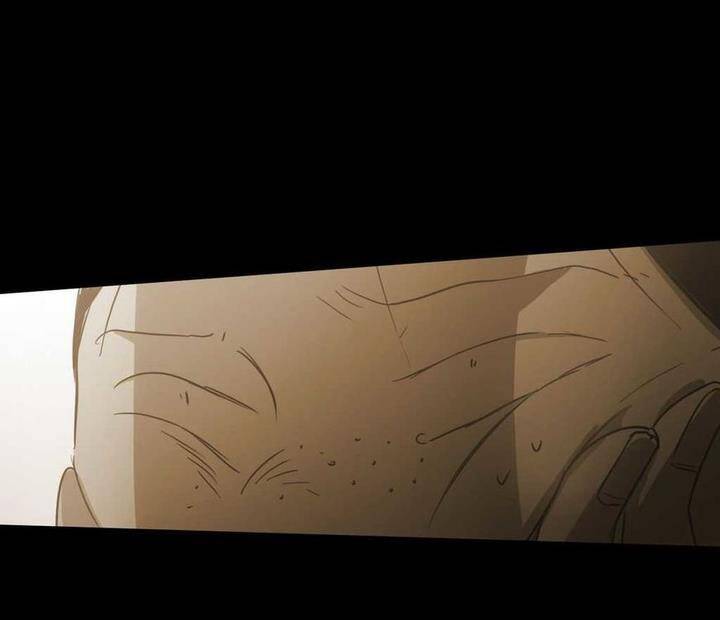 Không Bao Giờ Hiểu Chapter 69 - 101