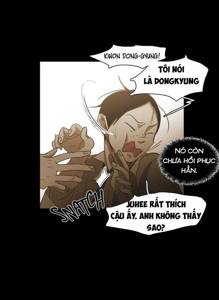 Không Bao Giờ Hiểu Chapter 69 - 103