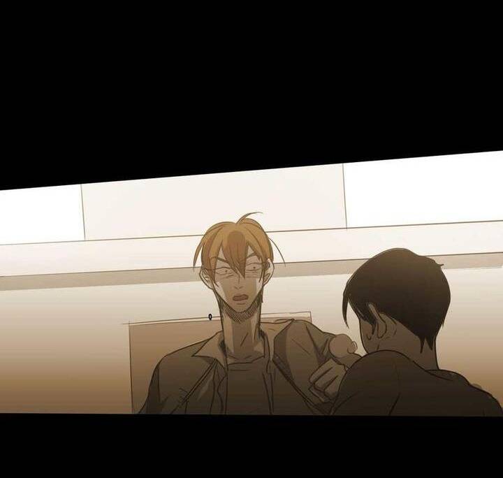 Không Bao Giờ Hiểu Chapter 69 - 104