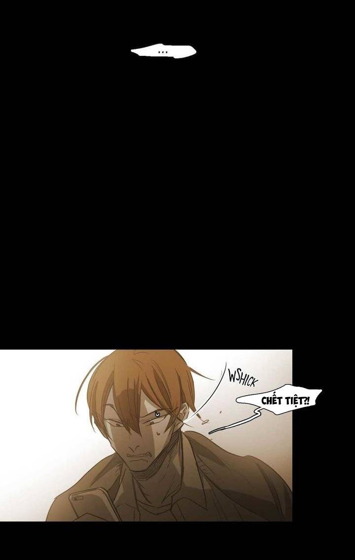 Không Bao Giờ Hiểu Chapter 69 - 105