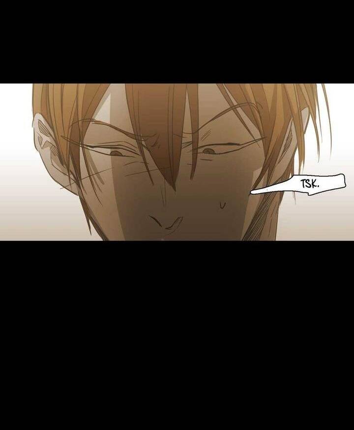 Không Bao Giờ Hiểu Chapter 69 - 108