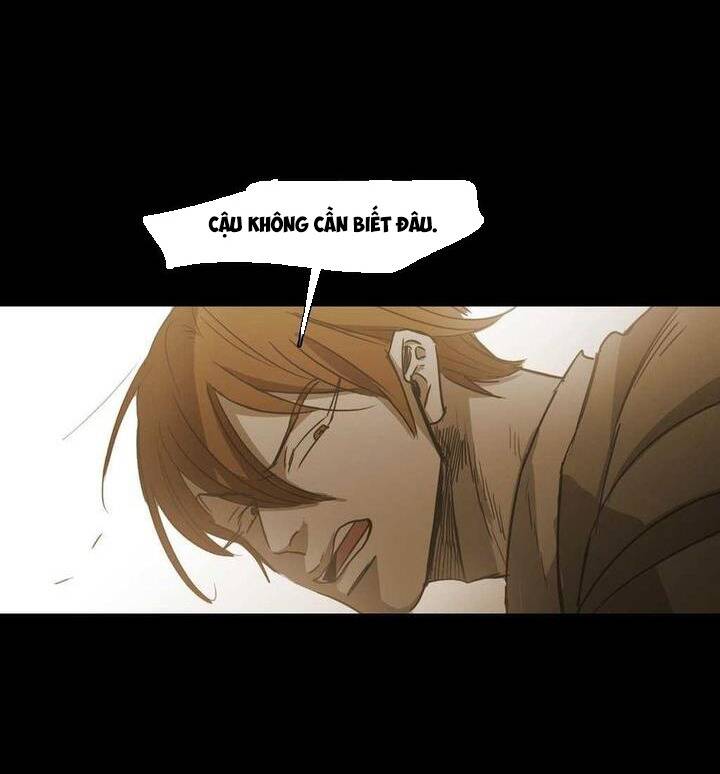 Không Bao Giờ Hiểu Chapter 69 - 110