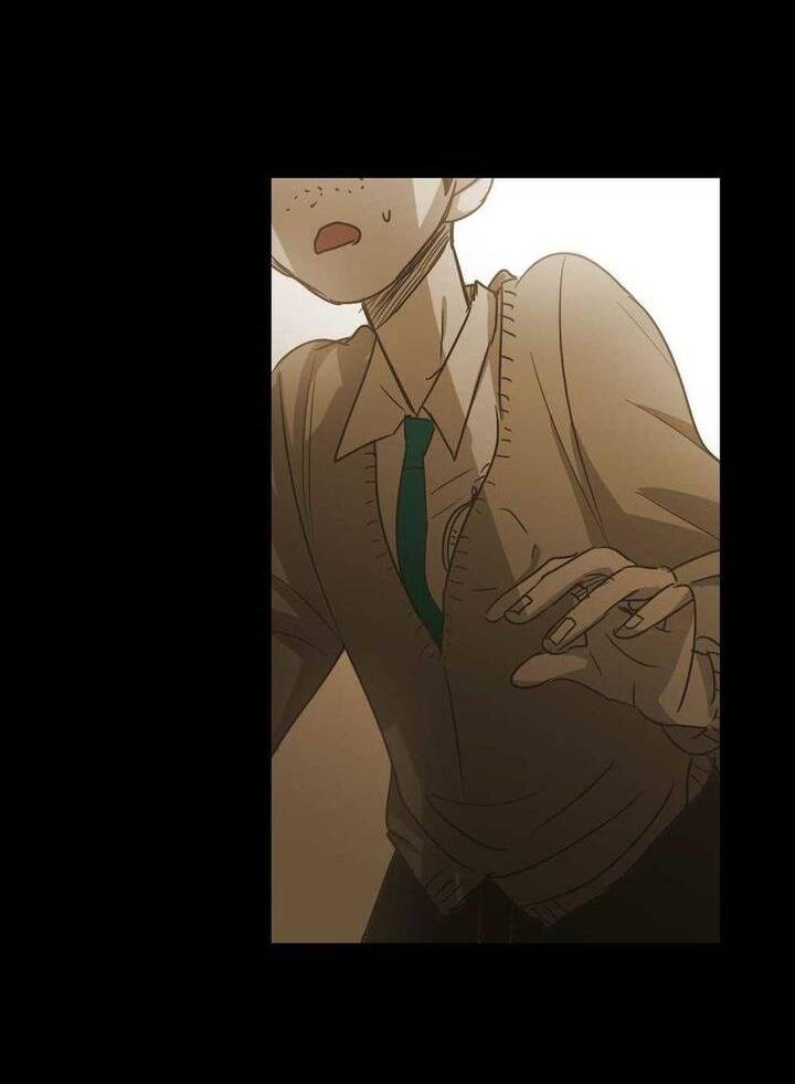 Không Bao Giờ Hiểu Chapter 69 - 111