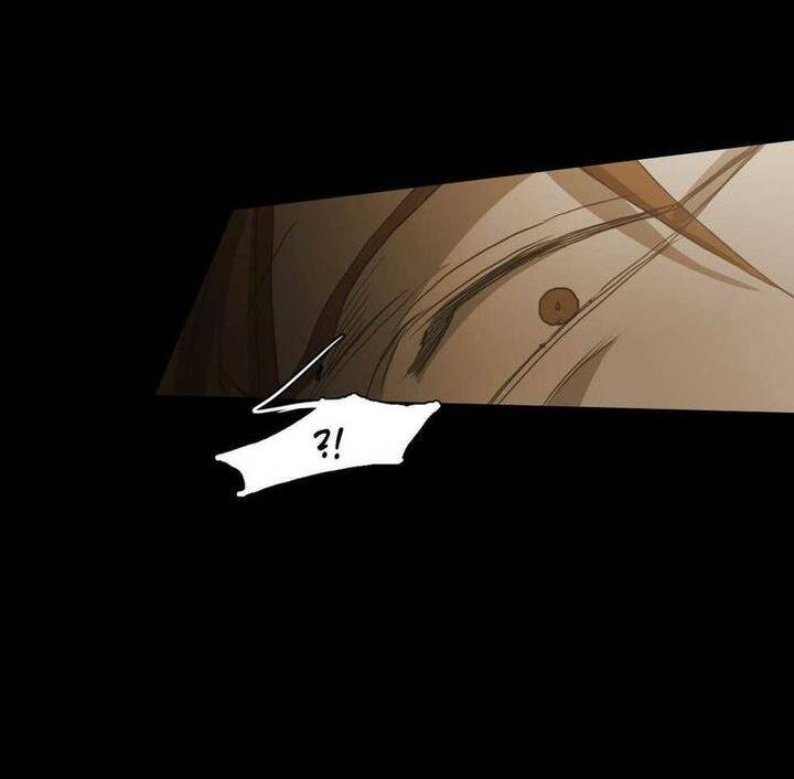 Không Bao Giờ Hiểu Chapter 69 - 112