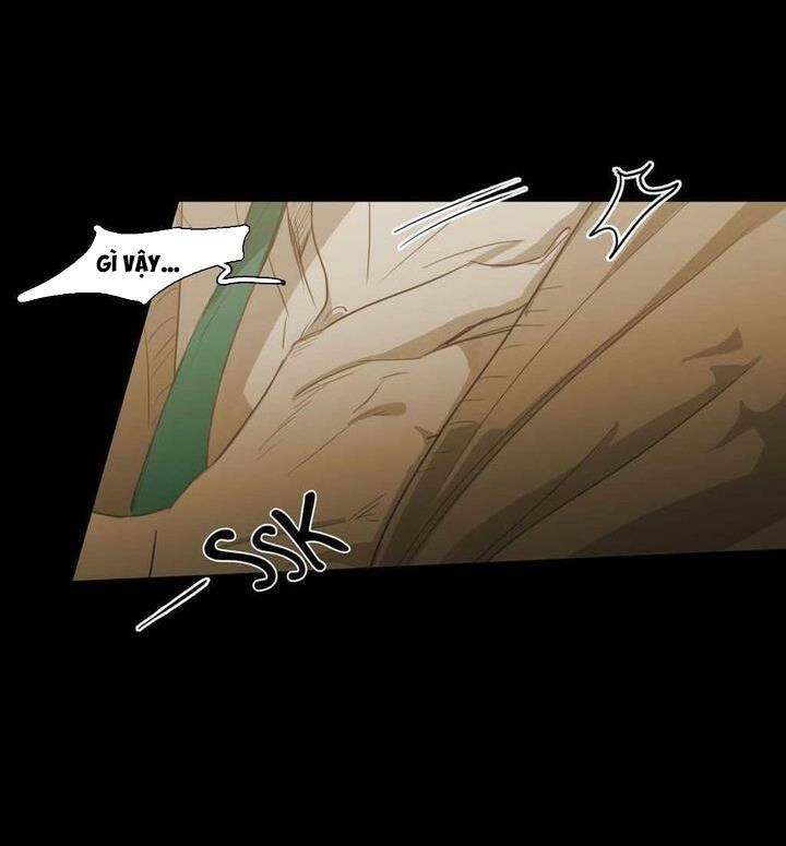 Không Bao Giờ Hiểu Chapter 69 - 115