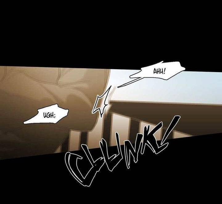 Không Bao Giờ Hiểu Chapter 69 - 116