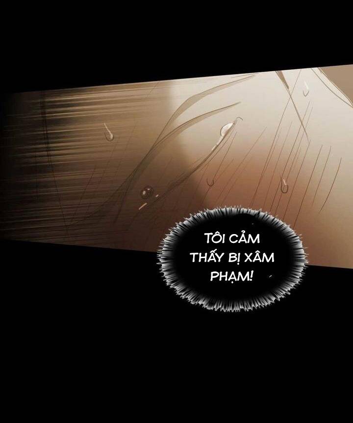 Không Bao Giờ Hiểu Chapter 69 - 119