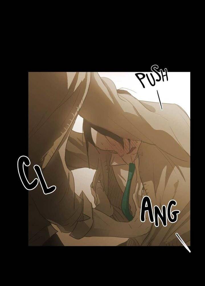 Không Bao Giờ Hiểu Chapter 69 - 120