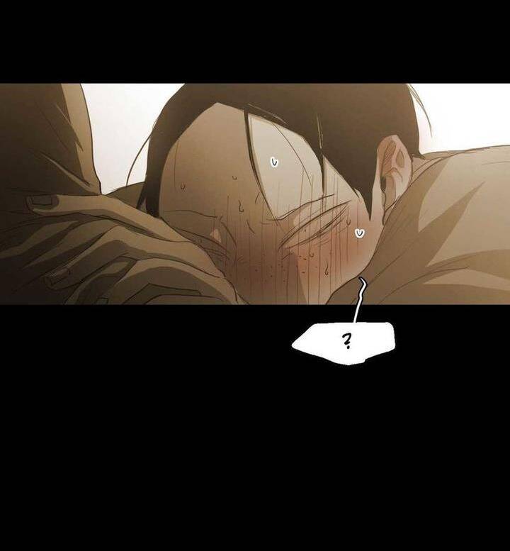 Không Bao Giờ Hiểu Chapter 69 - 121