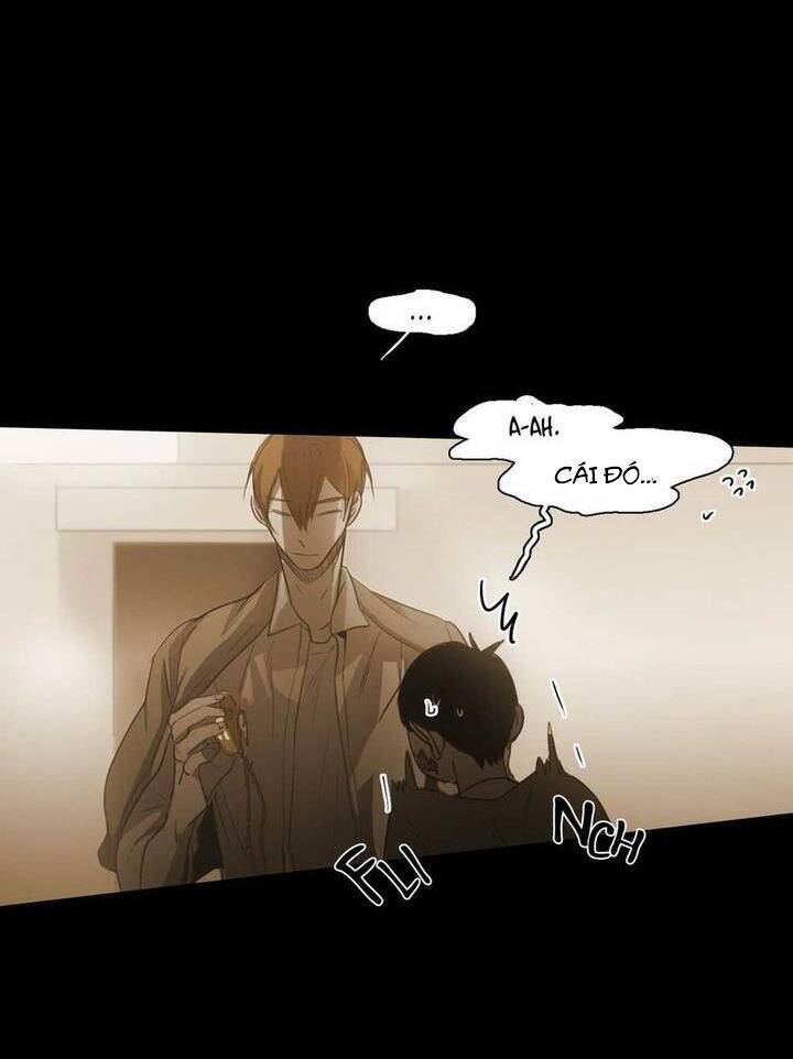 Không Bao Giờ Hiểu Chapter 69 - 122