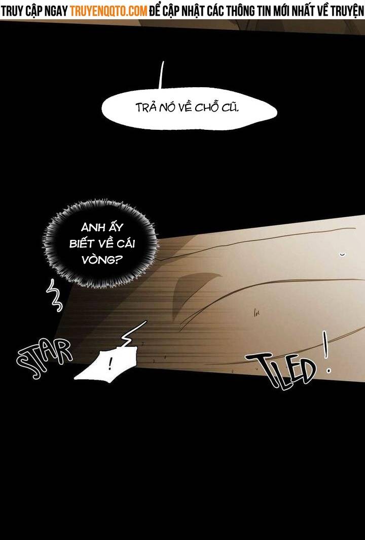 Không Bao Giờ Hiểu Chapter 69 - 125