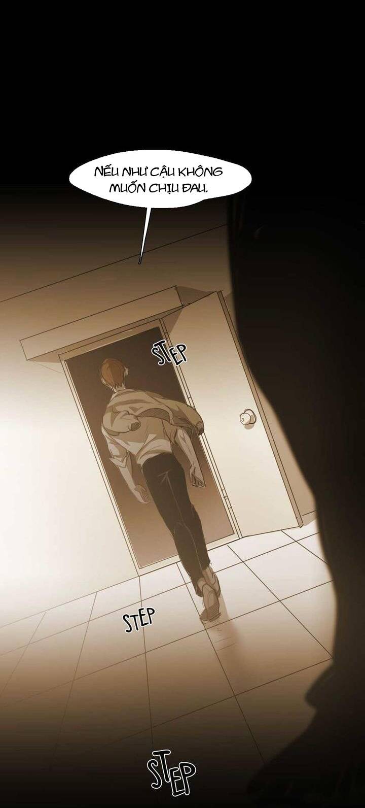 Không Bao Giờ Hiểu Chapter 69 - 126