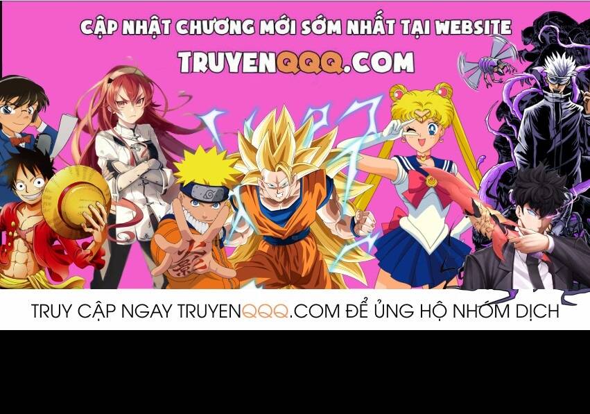 Không Bao Giờ Hiểu Chapter 70 - 1