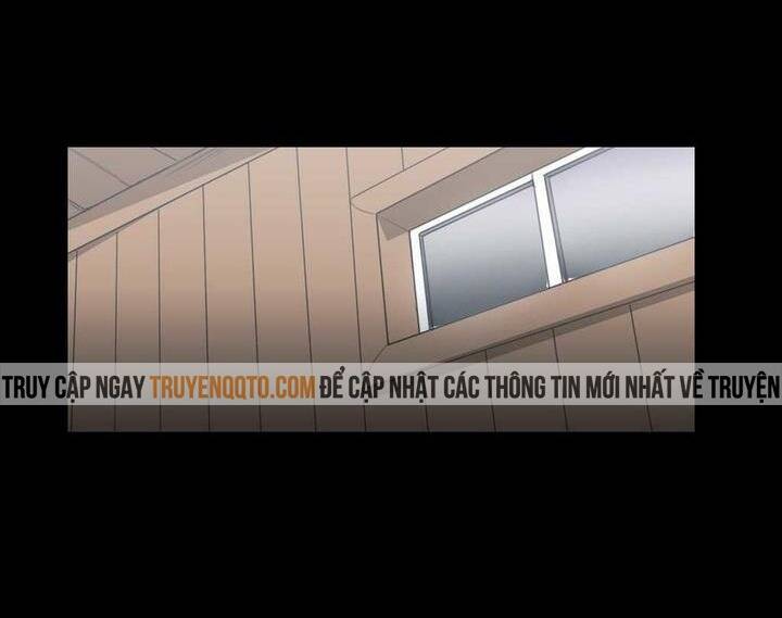 Không Bao Giờ Hiểu Chapter 70 - 2