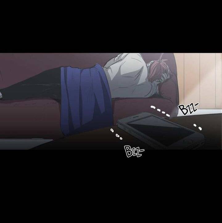 Không Bao Giờ Hiểu Chapter 70 - 3