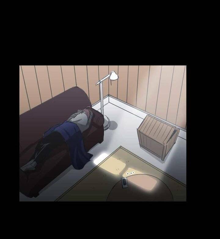 Không Bao Giờ Hiểu Chapter 70 - 4