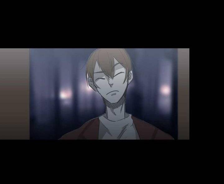 Không Bao Giờ Hiểu Chapter 70 - 10