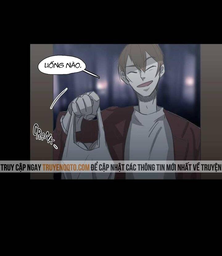 Không Bao Giờ Hiểu Chapter 70 - 11
