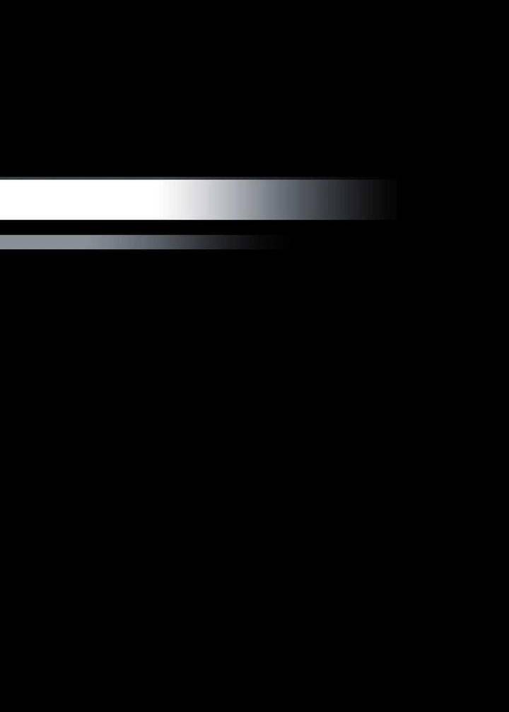 Không Bao Giờ Hiểu Chapter 70 - 12