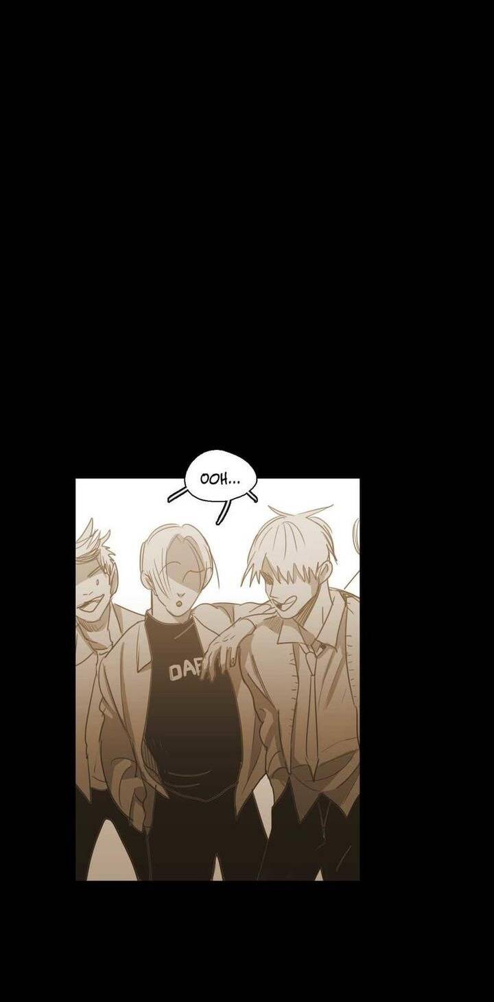 Không Bao Giờ Hiểu Chapter 70 - 13