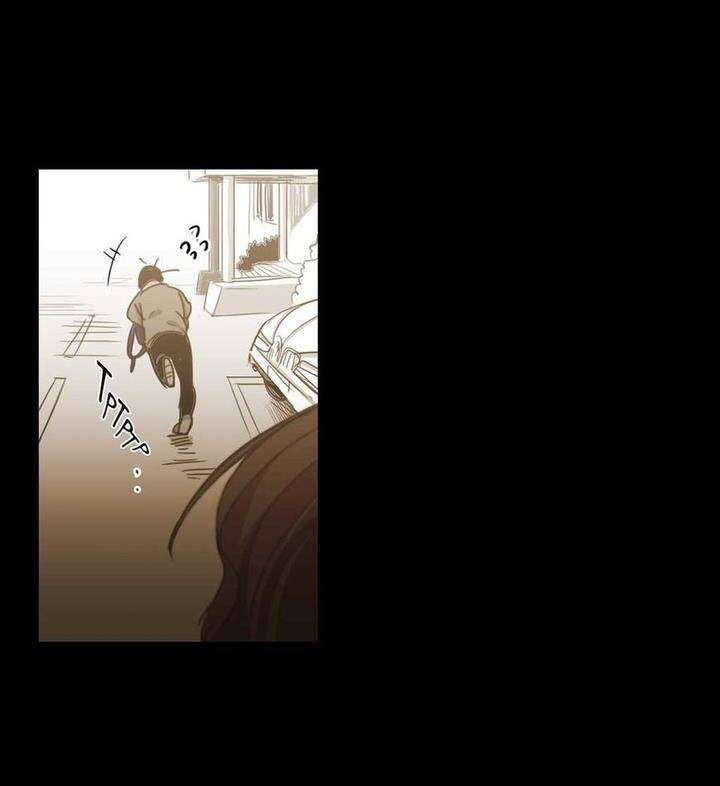 Không Bao Giờ Hiểu Chapter 70 - 15