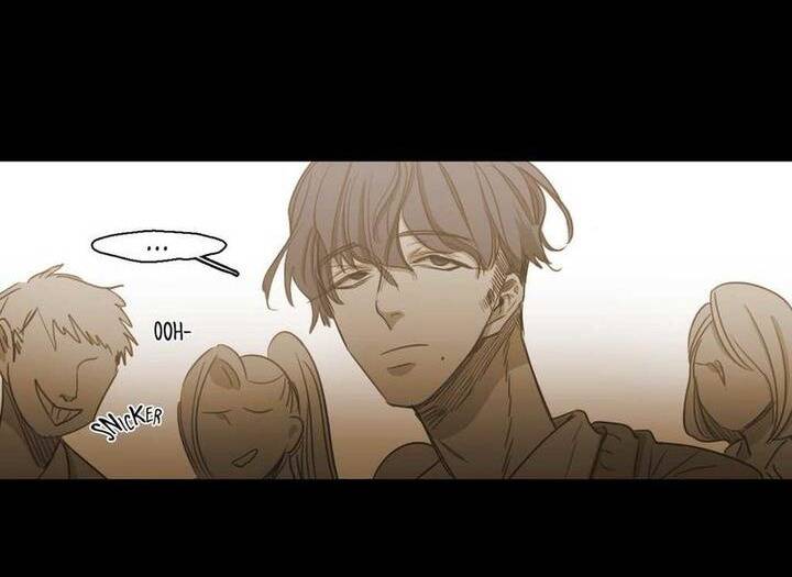 Không Bao Giờ Hiểu Chapter 70 - 16