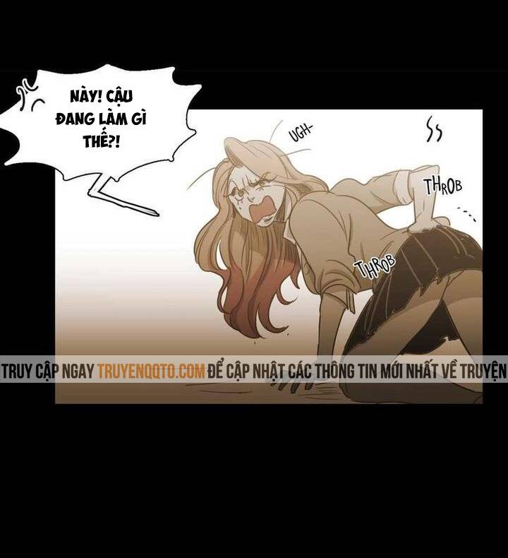 Không Bao Giờ Hiểu Chapter 70 - 17