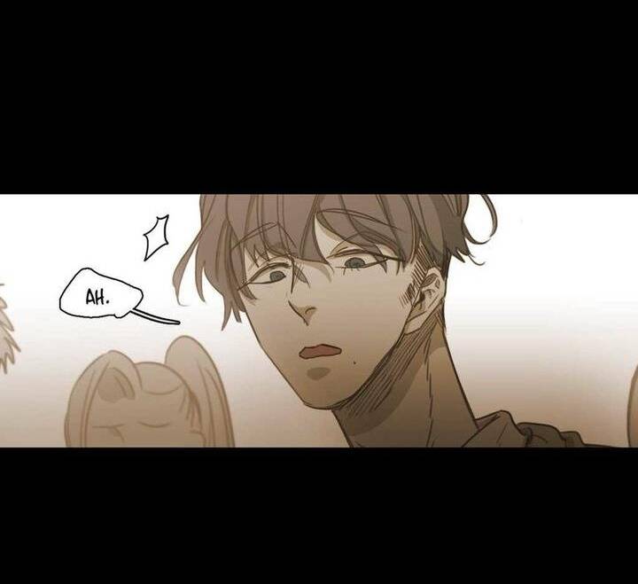 Không Bao Giờ Hiểu Chapter 70 - 18