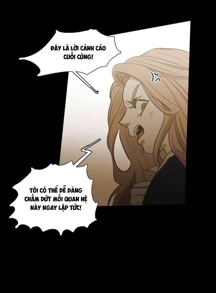 Không Bao Giờ Hiểu Chapter 70 - 22