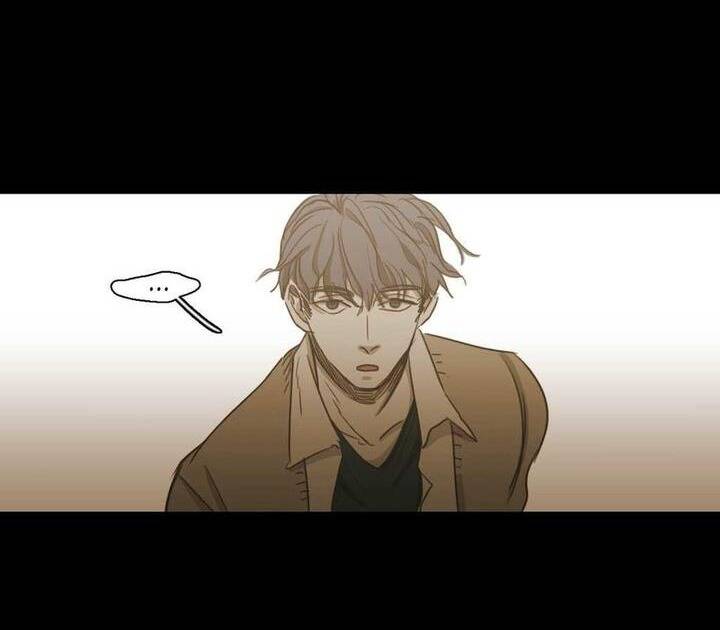 Không Bao Giờ Hiểu Chapter 70 - 23