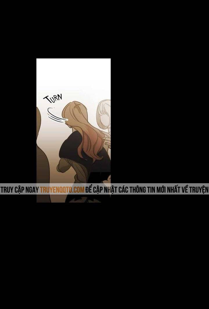 Không Bao Giờ Hiểu Chapter 70 - 25