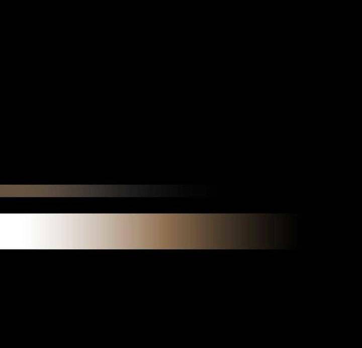 Không Bao Giờ Hiểu Chapter 70 - 26