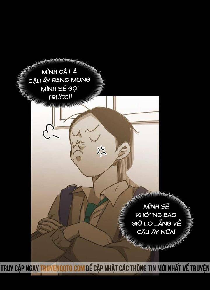 Không Bao Giờ Hiểu Chapter 70 - 27