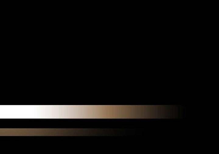 Không Bao Giờ Hiểu Chapter 70 - 29